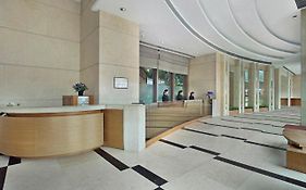 Rambler Oasis Hotel Hong Kong